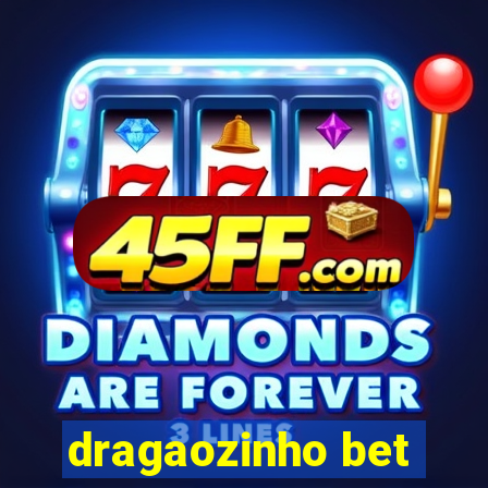 dragaozinho bet